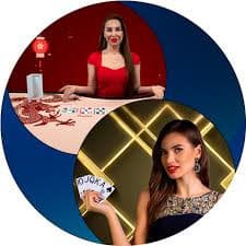 Mobile user reviewing payment information on a clean gaming website